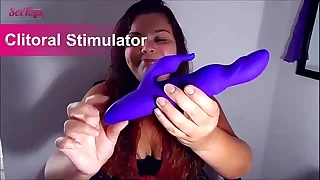 Dramatize expunge RABBIT THRUSTER VIBRATOR &ndash; Drub THRUSTING SEX TOY