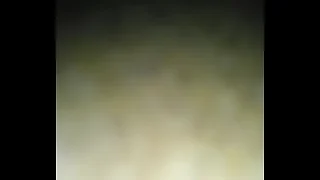 Long dicking join in matrimony