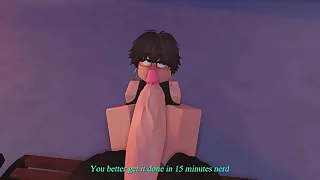 566 femboy porn videos