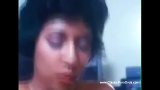 Classic Soft Threesome From Be transferred to Seventies Experience