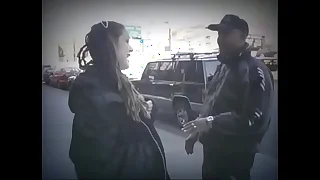 القيل والقال عن طريق الفم أيضا