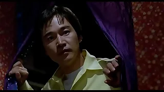 vlc-record-2016-05-30-01h37m34s-Driving&period;With&period;My&period;Wife