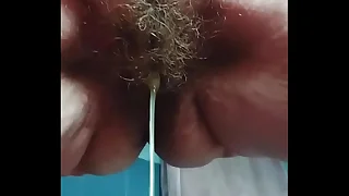 2317 pee porn videos