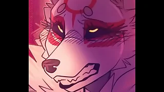 Dimwitdog's new zest