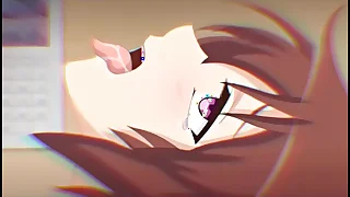 rikura teniendo sexo del bueno hentai