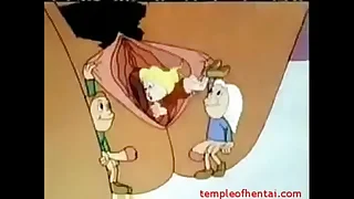 xvideos&period;com 3d0757dfb8e2c075a02da06564c2517e