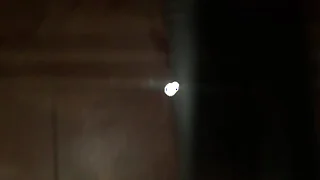 ma nosh ras&eacute;e